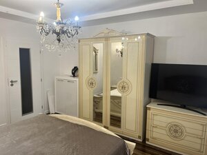 Rodinný dom Jacovce - znížená cena - predaj — foto 7