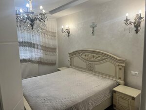 Rodinný dom Jacovce - znížená cena - predaj — foto 10