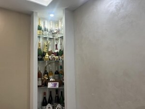 Rodinný dom Jacovce - znížená cena - predaj — foto 18