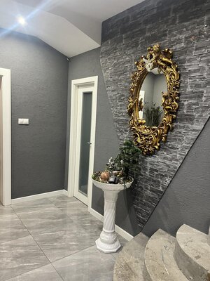 Rodinný dom Jacovce - znížená cena - predaj — foto 26