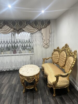 Rodinný dom Jacovce - znížená cena - predaj — foto 28