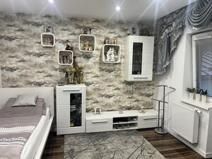Rodinný dom Jacovce - znížená cena - predaj — foto 36