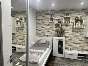 Rodinný dom Jacovce - znížená cena - predaj — foto 37
