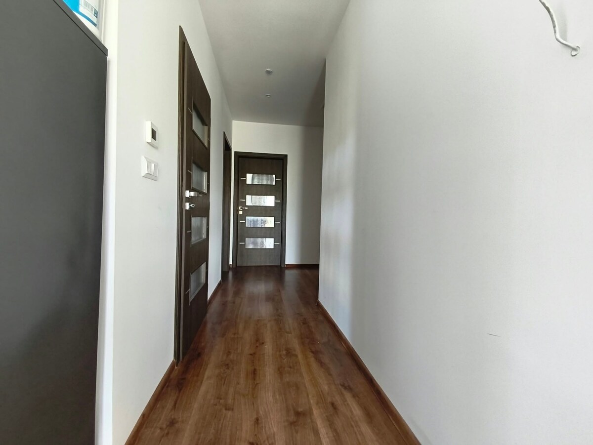 Miesto, kde sa budete cítiť doma. Útulný bungalov v Lučenci — foto 6