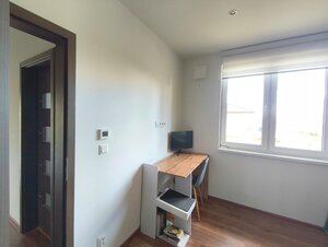 Miesto, kde sa budete cítiť doma. Útulný bungalov v Lučenci — foto 11
