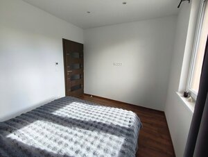 Miesto, kde sa budete cítiť doma. Útulný bungalov v Lučenci — foto 14
