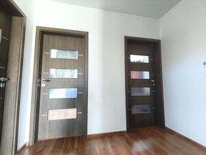 Miesto, kde sa budete cítiť doma. Útulný bungalov v Lučenci — foto 5