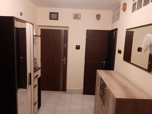 Exkluzívne pripravujeme na predaj 3+1 byt vo Veľkom Krtíši so záhradou — foto 3