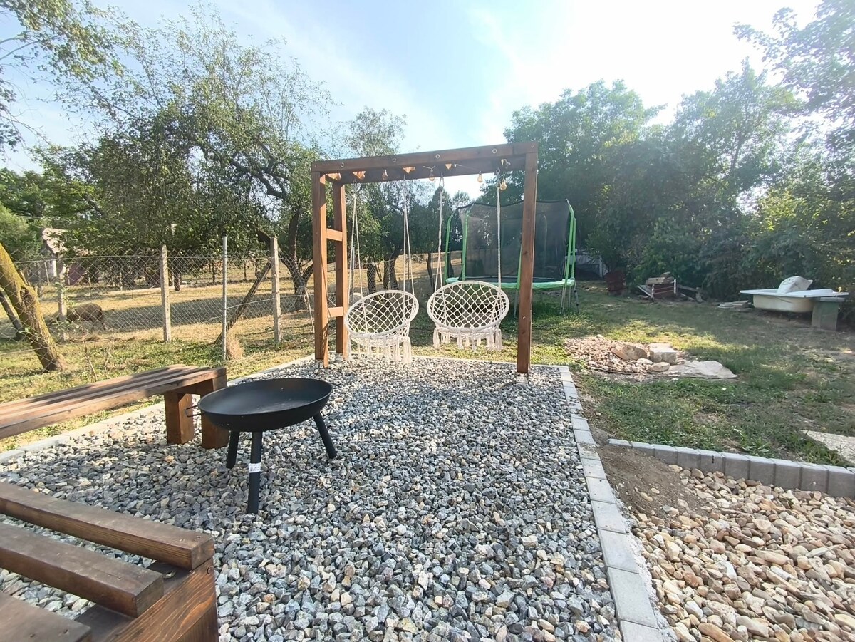 Nový domov bez kompromisov – kompletne zrekonštruovaný tehlový rodinný — foto 12