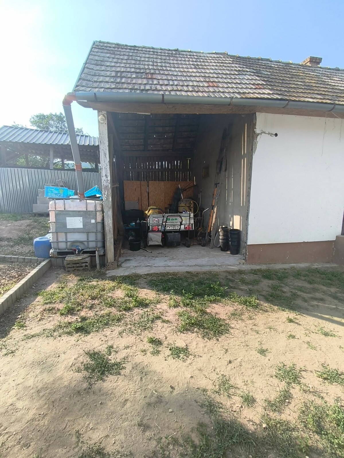 Nový domov bez kompromisov – kompletne zrekonštruovaný tehlový rodinný — foto 15