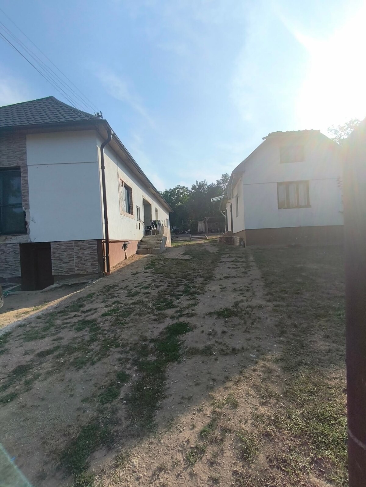 Nový domov bez kompromisov – kompletne zrekonštruovaný tehlový rodinný — foto 10