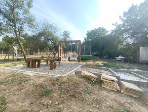 Nový domov bez kompromisov – kompletne zrekonštruovaný tehlový rodinný — foto 14