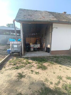 Nový domov bez kompromisov – kompletne zrekonštruovaný tehlový rodinný — foto 15