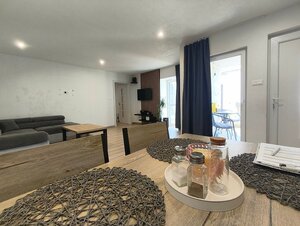 Nový domov bez kompromisov – kompletne zrekonštruovaný tehlový rodinný — foto 3
