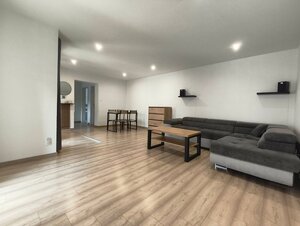 Nový domov bez kompromisov – kompletne zrekonštruovaný tehlový rodinný — foto 4