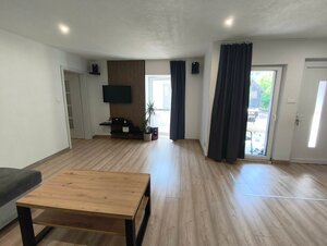 Nový domov bez kompromisov – kompletne zrekonštruovaný tehlový rodinný — foto 5