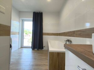Nový domov bez kompromisov – kompletne zrekonštruovaný tehlový rodinný — foto 6