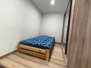 Nový domov bez kompromisov – kompletne zrekonštruovaný tehlový rodinný — foto 8