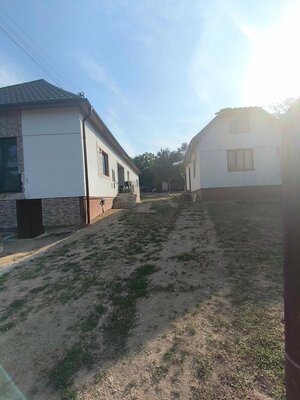 Nový domov bez kompromisov – kompletne zrekonštruovaný tehlový rodinný — foto 10