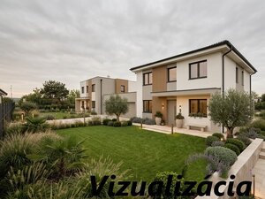 Výnimočný pozemok za výnimočnú cenu VIDINÁ — foto 1