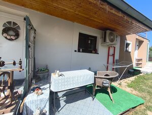 S láskou budovaný domov s dušou v Divín – opäť voľný — foto 5