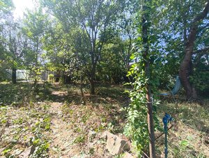 Oáza pokoja a vlastná úroda: Murovaná chatka (17 m²) so záhradou 690 m — foto 2