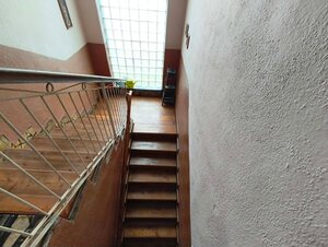Kde sa ranná káva pije s výhľadom na históriu: Rodinný dom v Divíne — foto 16