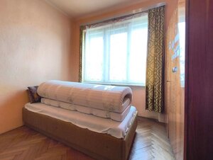 Kde sa ranná káva pije s výhľadom na históriu: Rodinný dom v Divíne — foto 19