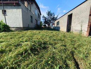 Kde sa ranná káva pije s výhľadom na históriu: Rodinný dom v Divíne — foto 8