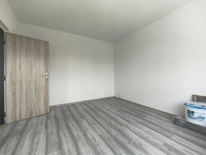 1-izbový byt na Rúbanisku II čaká práve na nového nájomcu — foto 2