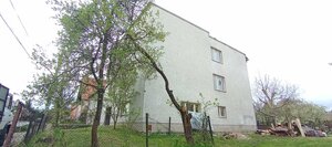 Poctivá stavba v TOP lokalite: 6-izbový dom na Gorkého ul., Fiľakovo — foto 3
