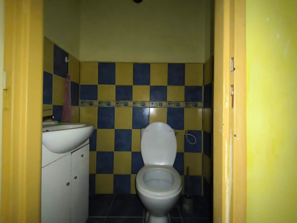 PRIESTRANNÝ 3+1 BYT (91 m²) S ATMOSFÉROU RODINNÉHO DOMU — foto 18