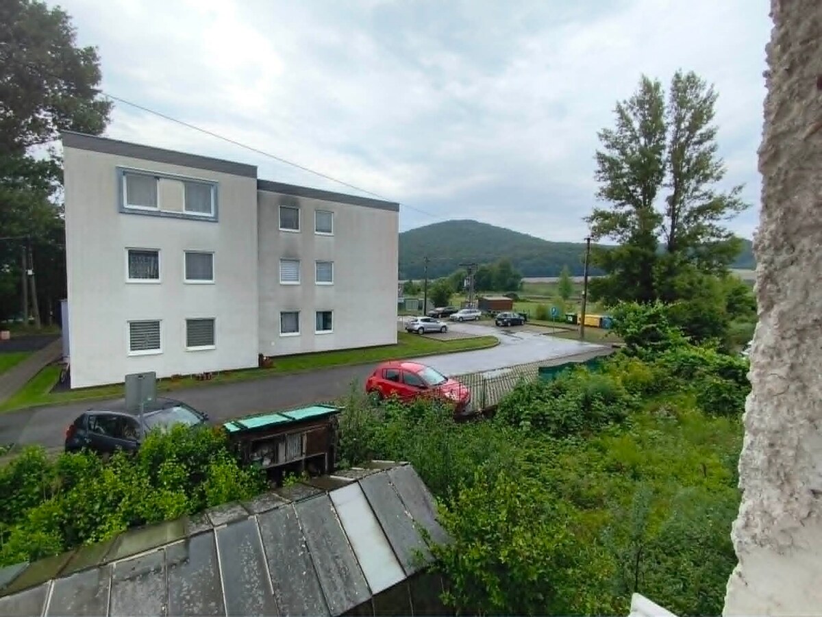 PRIESTRANNÝ 3+1 BYT (91 m²) S ATMOSFÉROU RODINNÉHO DOMU — foto 20
