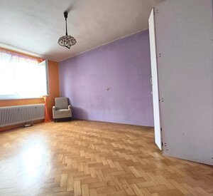 PRIESTRANNÝ 3+1 BYT (91 m²) S ATMOSFÉROU RODINNÉHO DOMU — foto 12