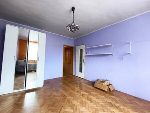 PRIESTRANNÝ 3+1 BYT (91 m²) S ATMOSFÉROU RODINNÉHO DOMU — foto 13