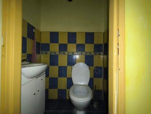 PRIESTRANNÝ 3+1 BYT (91 m²) S ATMOSFÉROU RODINNÉHO DOMU — foto 18