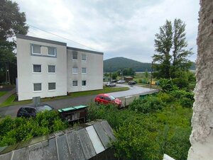 PRIESTRANNÝ 3+1 BYT (91 m²) S ATMOSFÉROU RODINNÉHO DOMU — foto 20