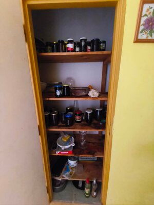 PRIESTRANNÝ 3+1 BYT (91 m²) S ATMOSFÉROU RODINNÉHO DOMU — foto 8