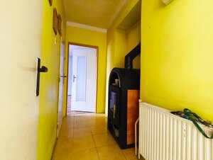 PRIESTRANNÝ 3+1 BYT (91 m²) S ATMOSFÉROU RODINNÉHO DOMU — foto 10