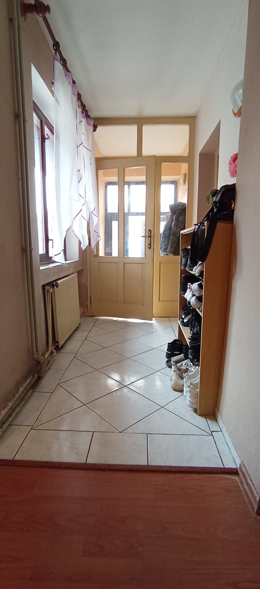 Rodinný dom v Divíne s garážou a letnou kuchyňou — foto 11