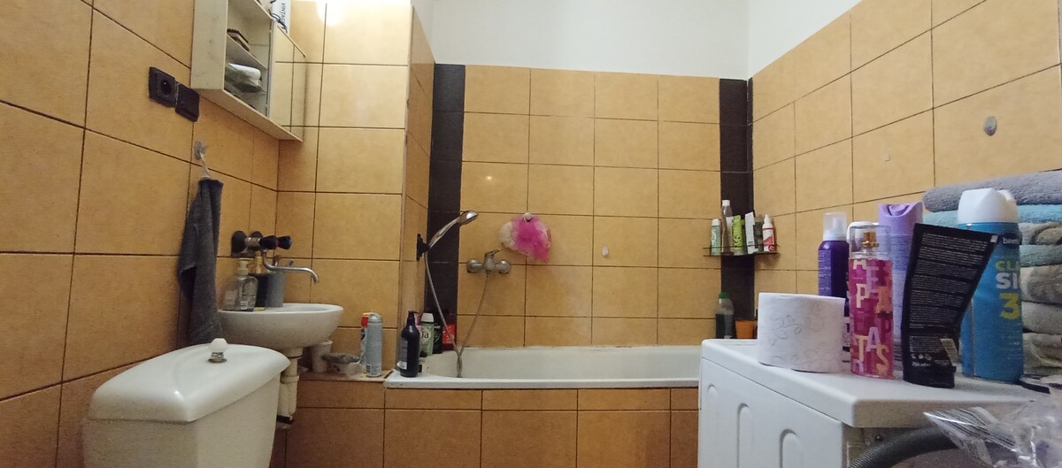 Rodinný dom v Divíne s garážou a letnou kuchyňou — foto 10
