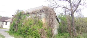 Kamenný dom s gangom a veľkým potenciálom – Lehôtka — foto 4
