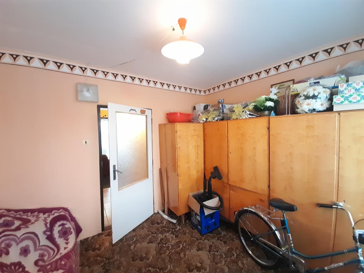 Na predaj 3 izbový byt, 68m2, sídlisko Železníky, Užhorodská ul. — foto 7