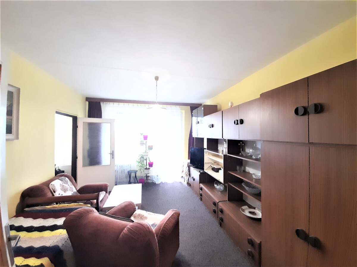 Na predaj 3 izbový byt, 68m2, sídlisko Železníky, Užhorodská ul. — foto 8