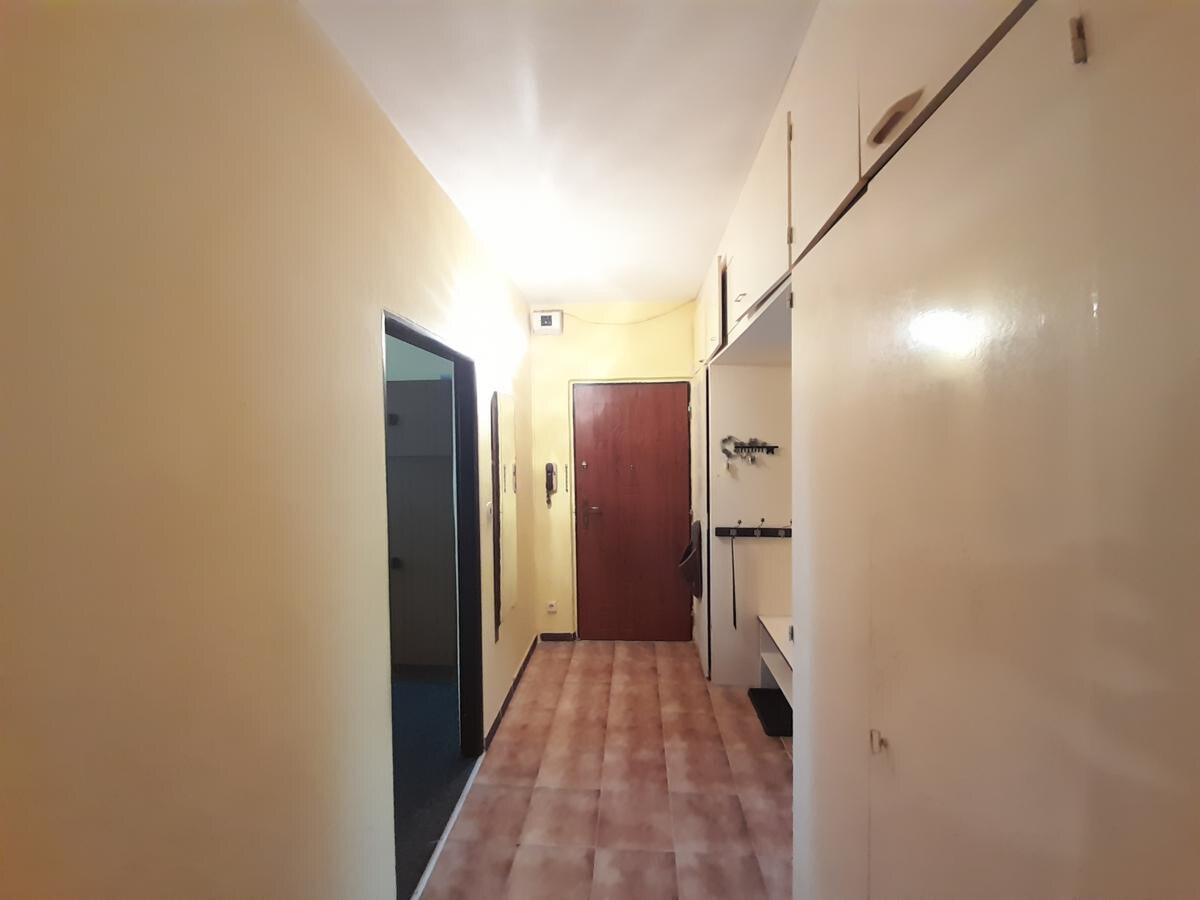 Na predaj 3 izbový byt, 68m2, sídlisko Železníky, Užhorodská ul. — foto 9
