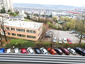 Na predaj 3 izbový byt, 68m2, sídlisko Železníky, Užhorodská ul. — foto 10