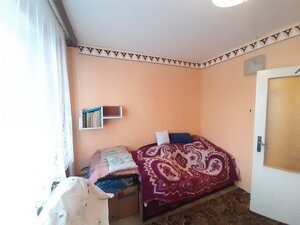 Na predaj 3 izbový byt, 68m2, sídlisko Železníky, Užhorodská ul. — foto 6