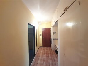 Na predaj 3 izbový byt, 68m2, sídlisko Železníky, Užhorodská ul. — foto 9