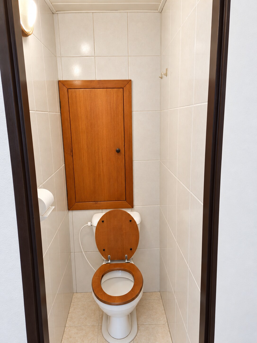 Ponúkame  na predaj  3-izbový byt s lóggiou, sídlisko Železníky — foto 7