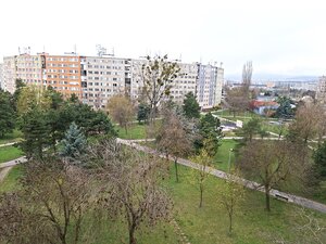Ponúkame  na predaj  3-izbový byt s lóggiou, sídlisko Železníky — foto 11